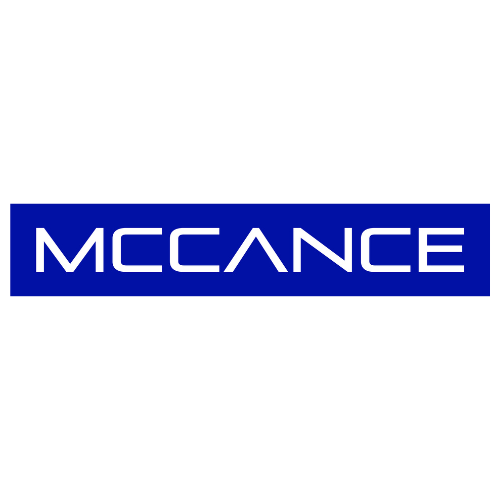 Company McCance Group. Description and contact information.